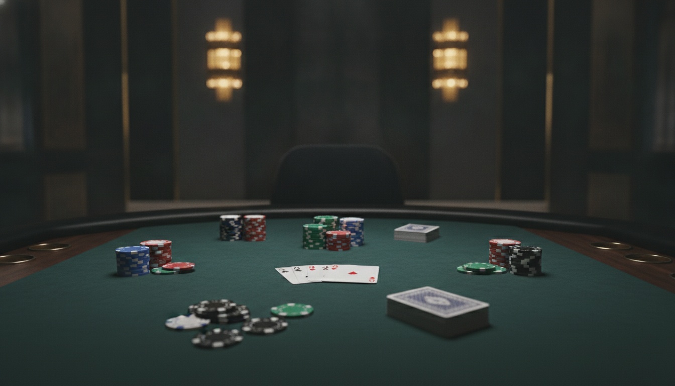 Seguridad y fiabilidad en 888 casino